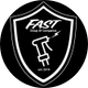 Fast Group of Companies