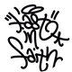fastinfaith
