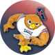 FAU Owl's Nest