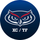 Florida Atlantic XC/Track & Field