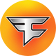 FaZe