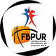Federación de Baloncesto PUR