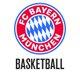 FC Bayern Basketball