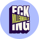 FMillennials Podcast