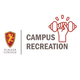 Flagler College Campus Rec