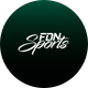 FDNSports
