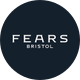 Fears Watch Company Limited
