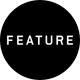 FEATURE