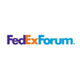 FEDEXFORUM