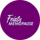 Feisty Menopause | Hit Play