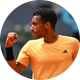 Félix Auger-Aliassime