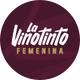 Femenino FVF