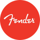 Fender