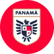 Federación Panameña de Fútbol