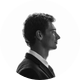 Fernando Mendoza