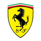 Ferrari Hypercar