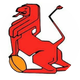 Real Federacion Española De Rugby