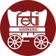 Fetii Oklahoma