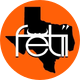 Fetii Texas