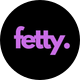 FETTY. ENTERTAINMENT
