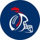 FF Foot Américain