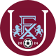 Fairfax VA Union - ECNL
