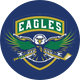 FGCU Eagles Ice Hockey