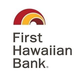 First Hawaiian Bank