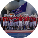 Folsom Football