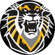 FHSU Baseball