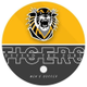 FHSU Men's Soccer