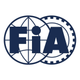 FIA - Official account