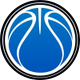 FIBA Europe Cup