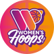 Women’s Hoops by FIBA