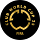 FIFA Club World Cup
