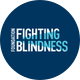 Foundation Fighting Blindness