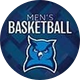 Harford Men's Basketball