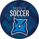 Harford Men's Soccer