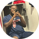 Latrell Jean