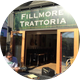 Fillmore Trattoria