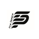 Fine Designs - Apparel Vendor