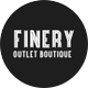 Finery Outlet Boutique