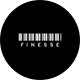 FINESSE