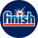Finish Dishwashing US
