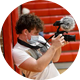 Finn {Finn/Filmed-it}