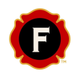 Firehouse Subs Canada