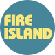 Fire Island