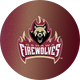 Oshawa FireWolves