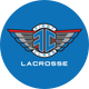 First Class Womens Lacrosse
