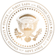 Office of the First Lady